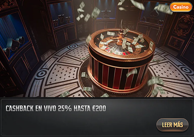 Gransino Bonus 3